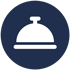 Concierge Icon